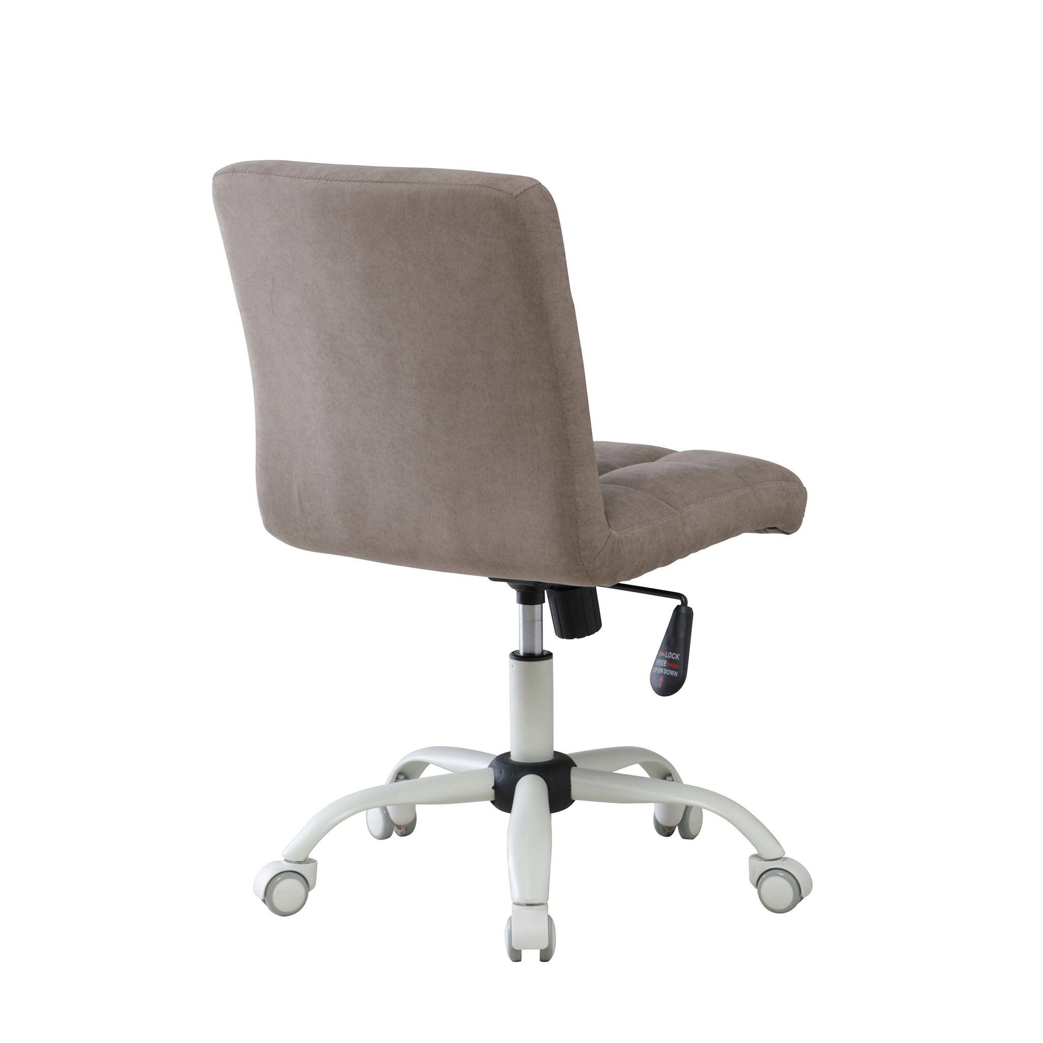 Honey Home Chair Brown