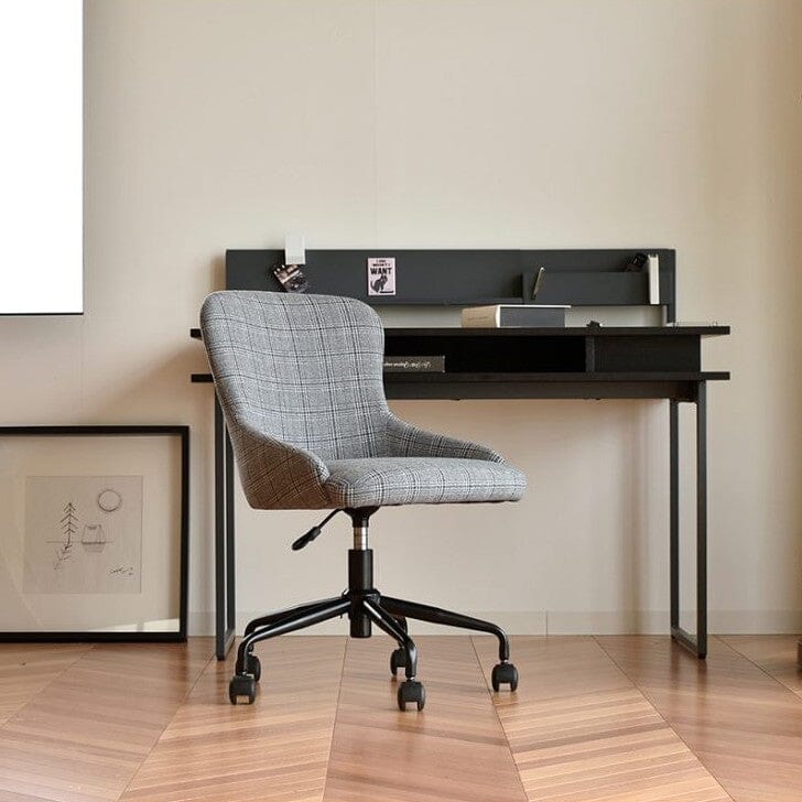 Sterton Desk Chair Check