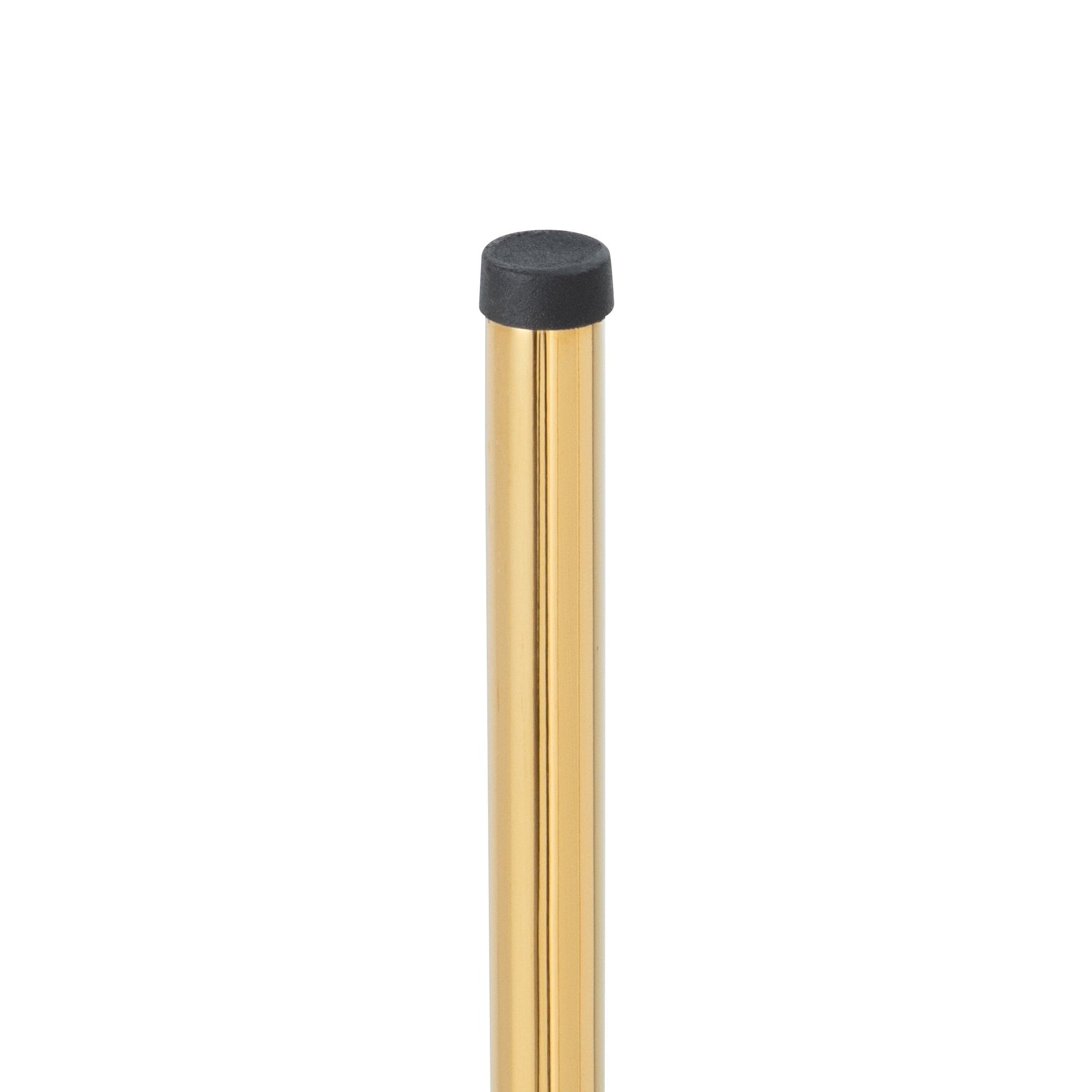 LEGATO 茶几金色x大理石