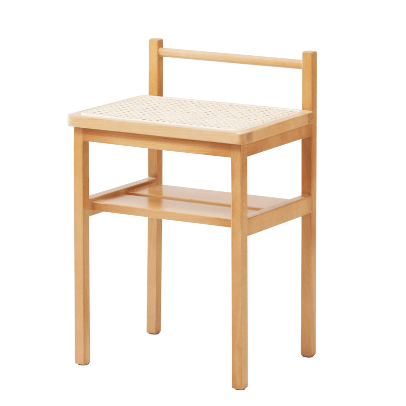 Amu Side Table