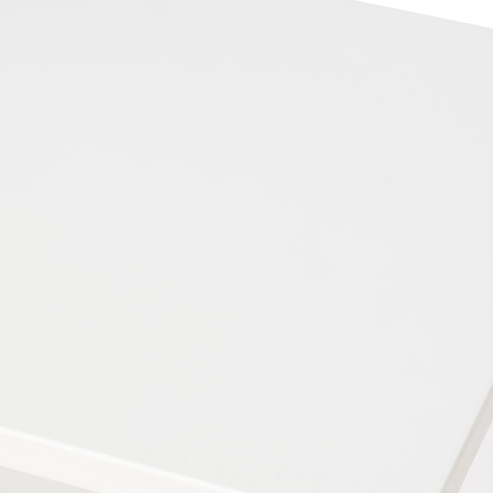 Liet Shelf Medium 3-Tier White