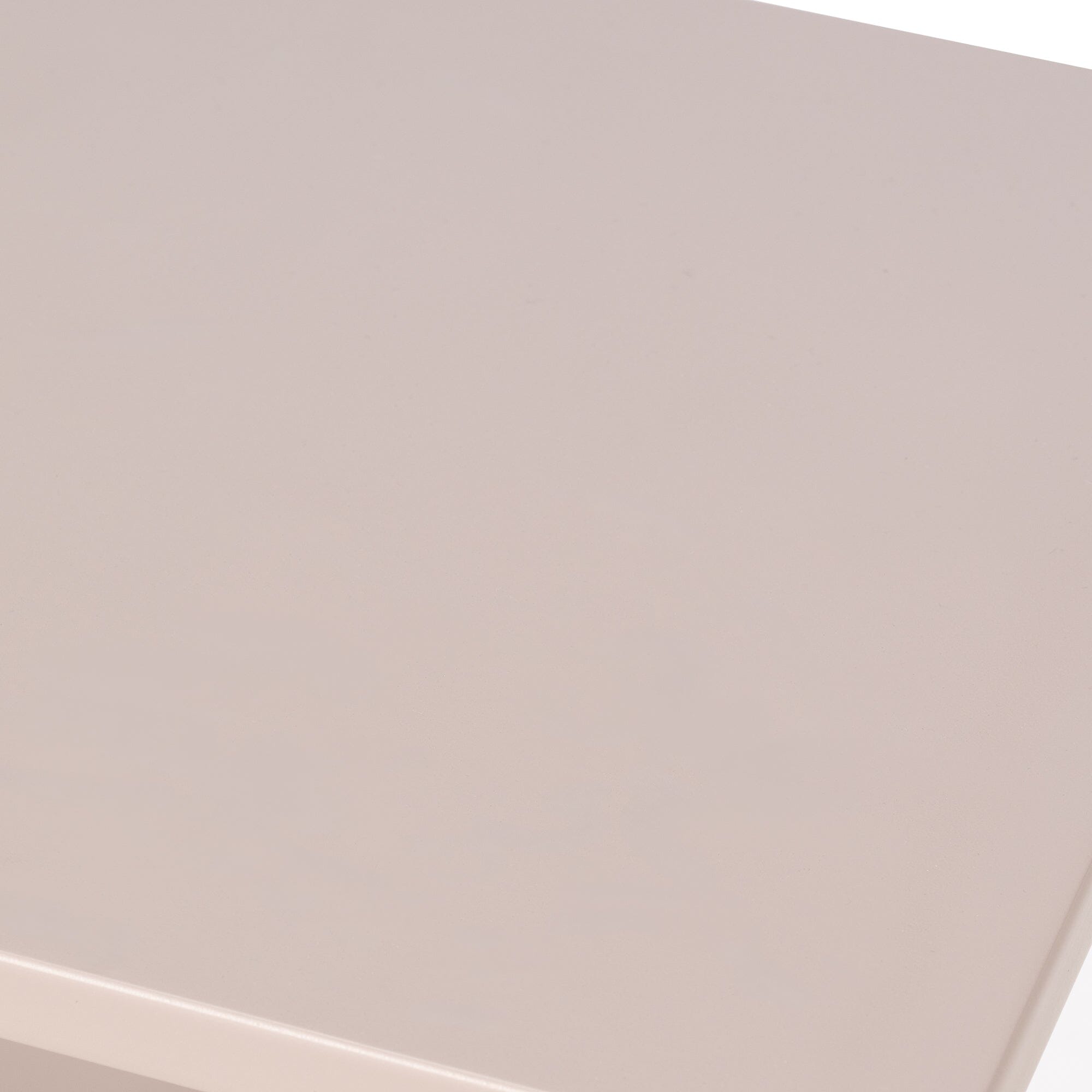 Liet Shelf Medium 4-Tier Beige