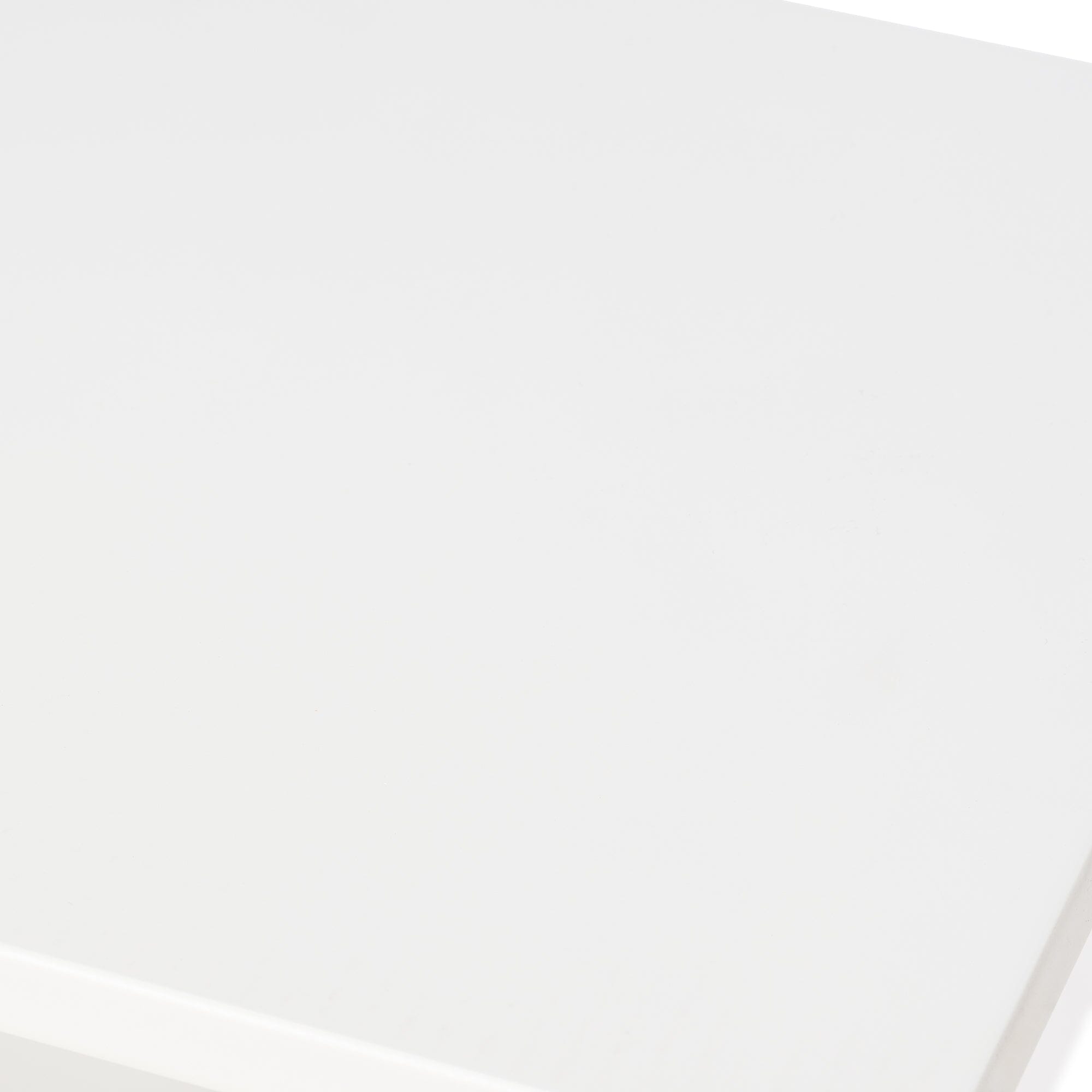 Liet Shelf Large 4-Tier White