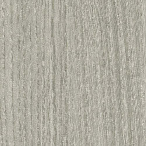 Shelra Low Shelf Light Brown