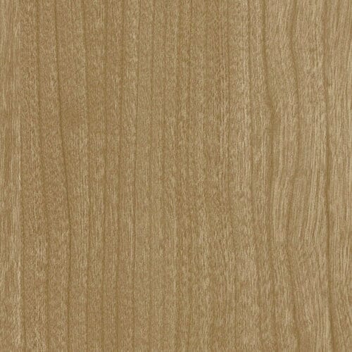 Shelra High Shelf Light Brown