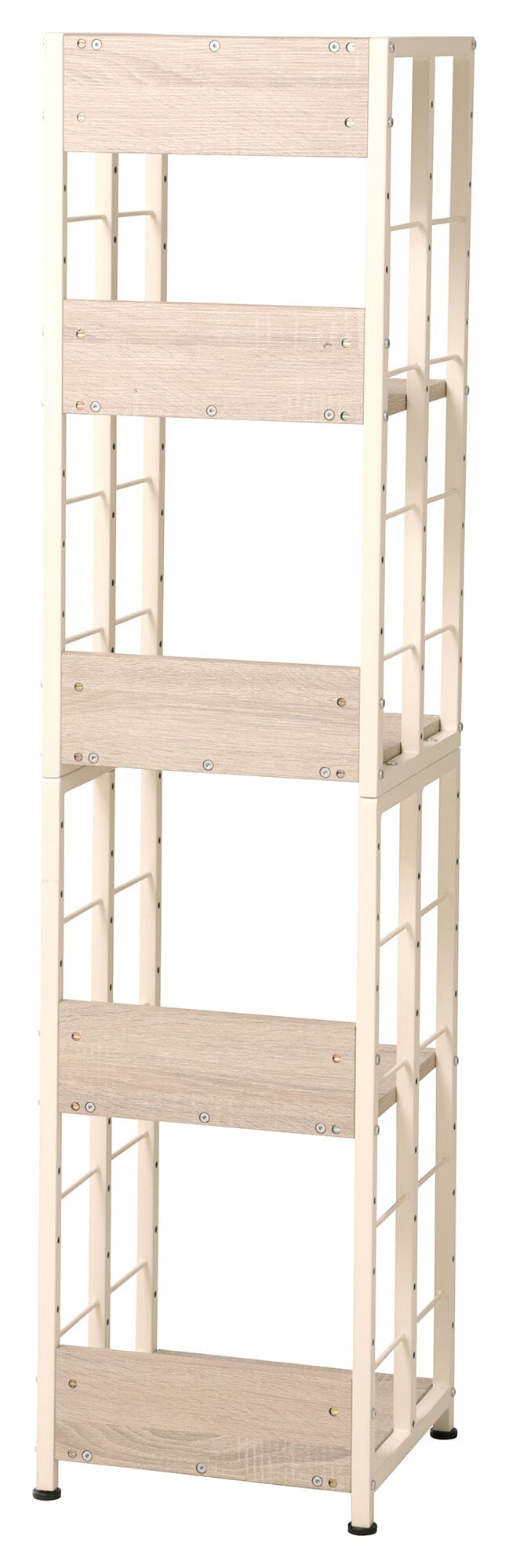Multi Rack Small Natural