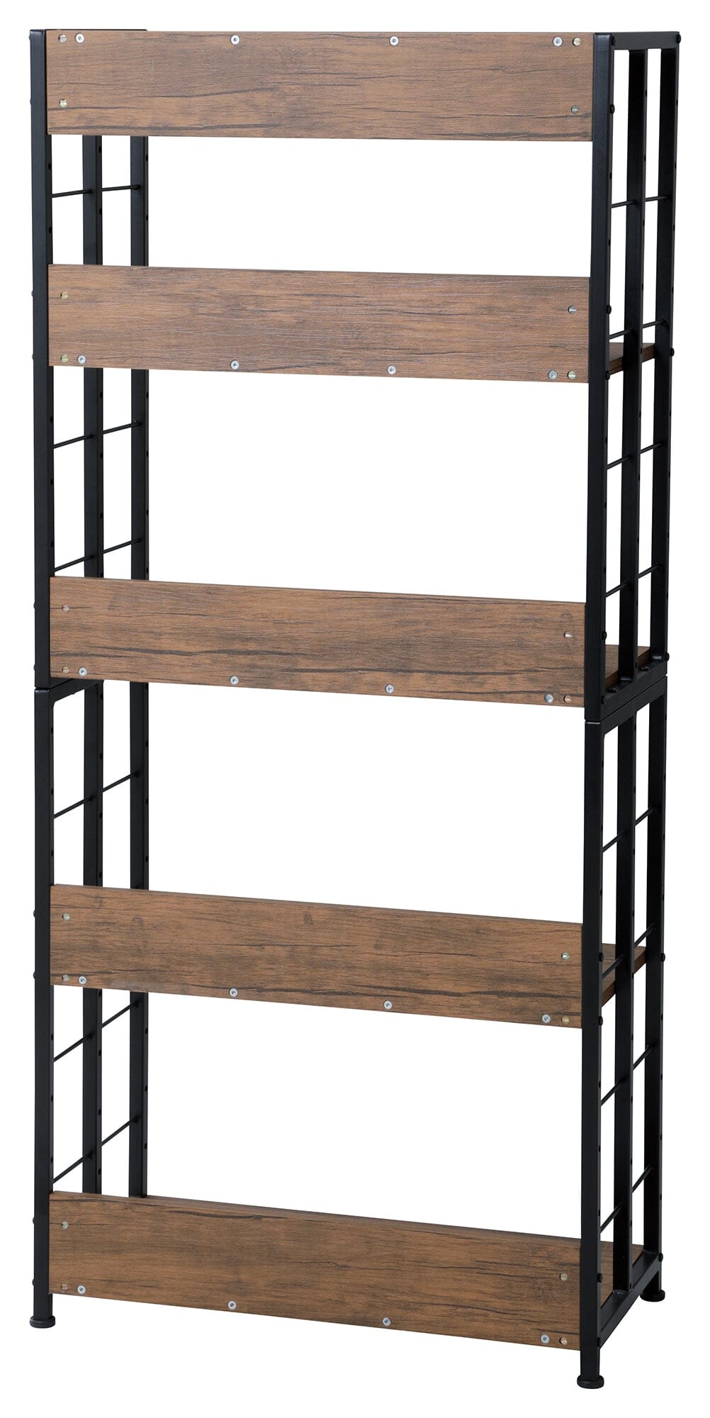 Multi Rack Medium Brown