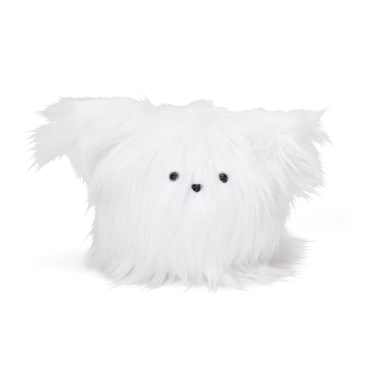 Nui Lamp Dog White