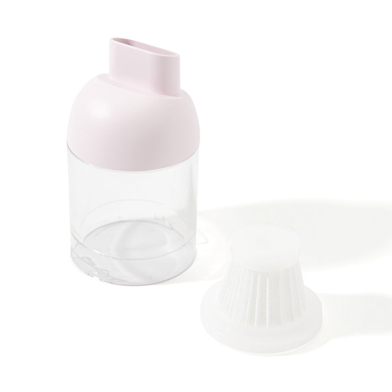 Handy Cleaner & Air Duster Pink