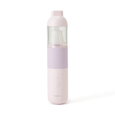 Handy Cleaner & Air Duster Pink