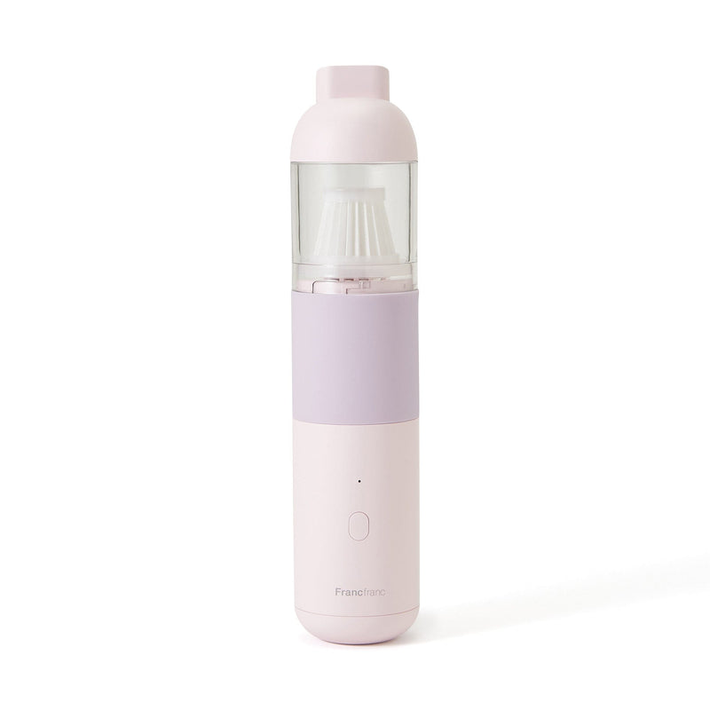 Handy Cleaner & Air Duster Pink