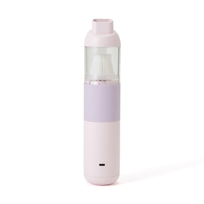 Handy Cleaner & Air Duster Pink