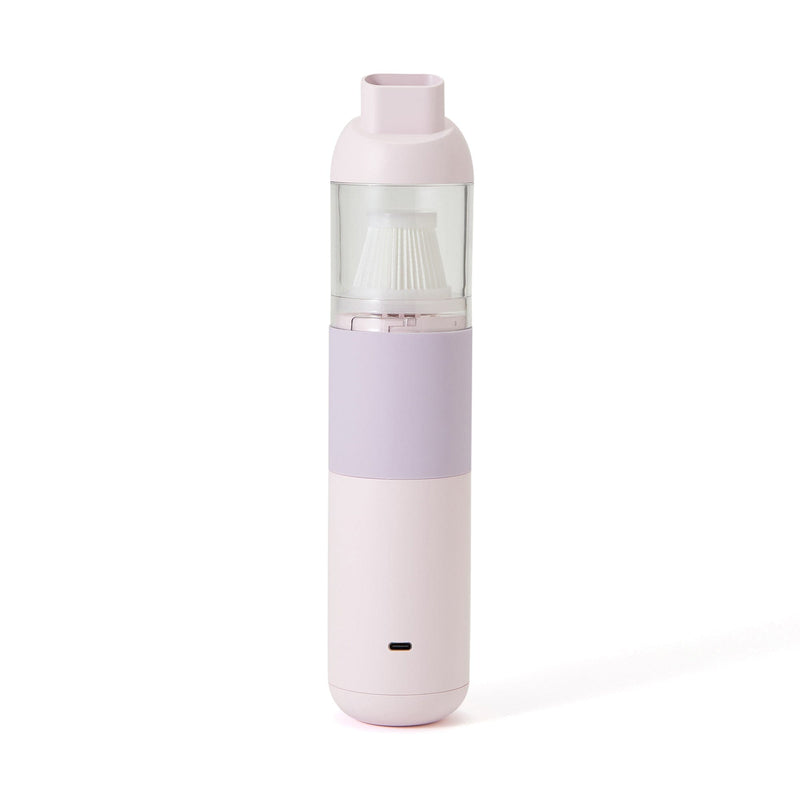 Handy Cleaner & Air Duster Pink