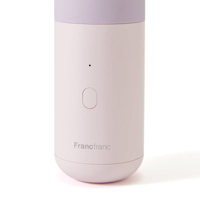 Handy Cleaner & Air Duster Pink