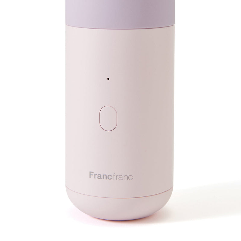 Handy Cleaner & Air Duster Pink