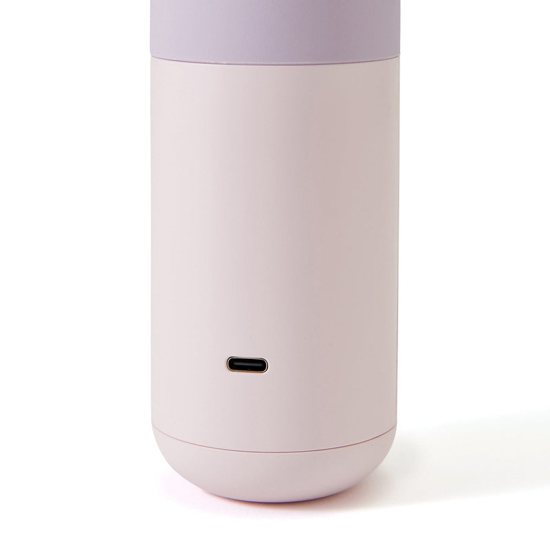 Handy Cleaner & Air Duster Pink