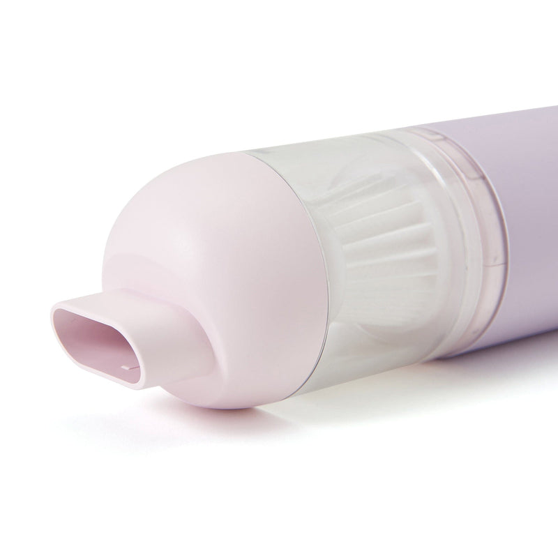 Handy Cleaner & Air Duster Pink