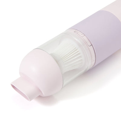 Handy Cleaner & Air Duster Pink
