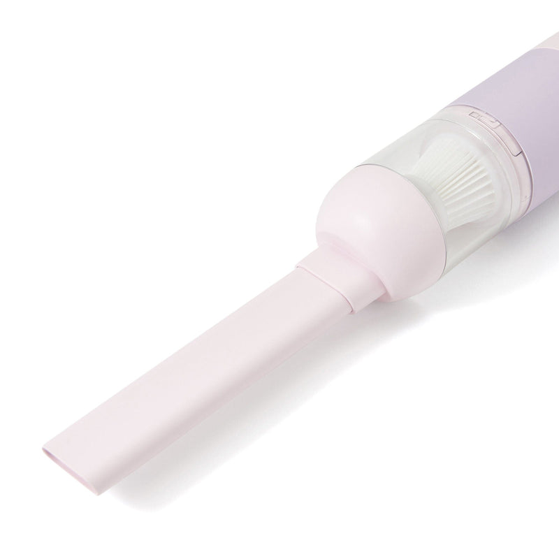 Handy Cleaner & Air Duster Pink