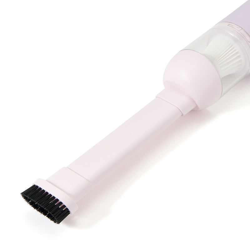 Handy Cleaner & Air Duster Pink