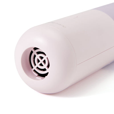 Handy Cleaner & Air Duster Pink