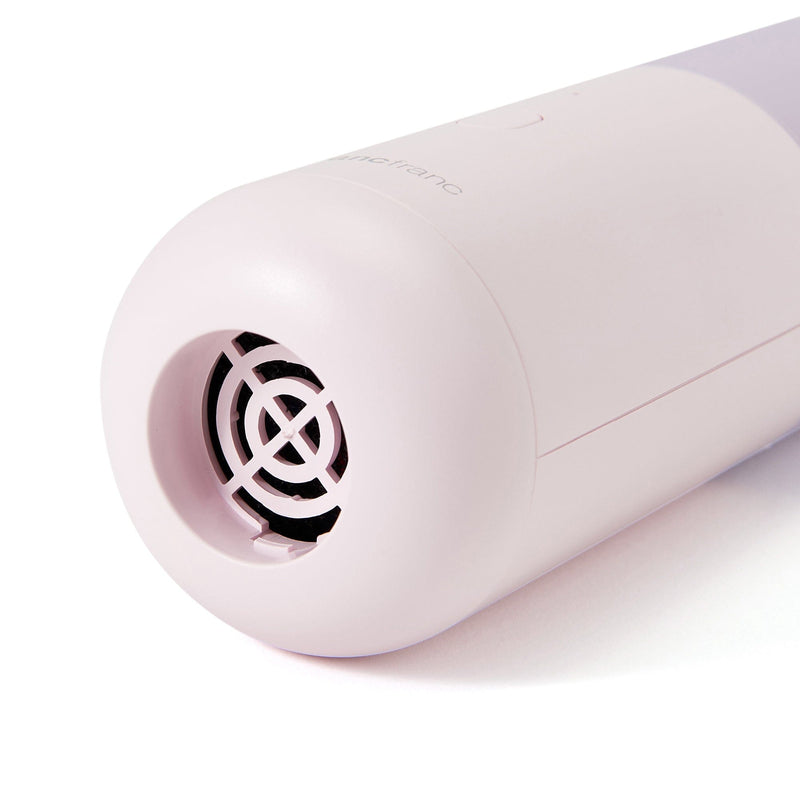 Handy Cleaner & Air Duster Pink