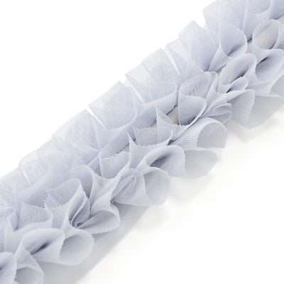 Smartphone Strap Usb Cable Gray