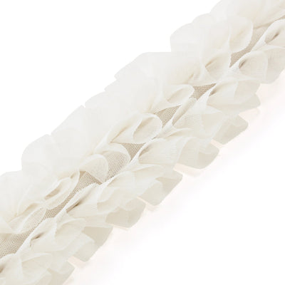 Smartphone Strap Usb Cable White