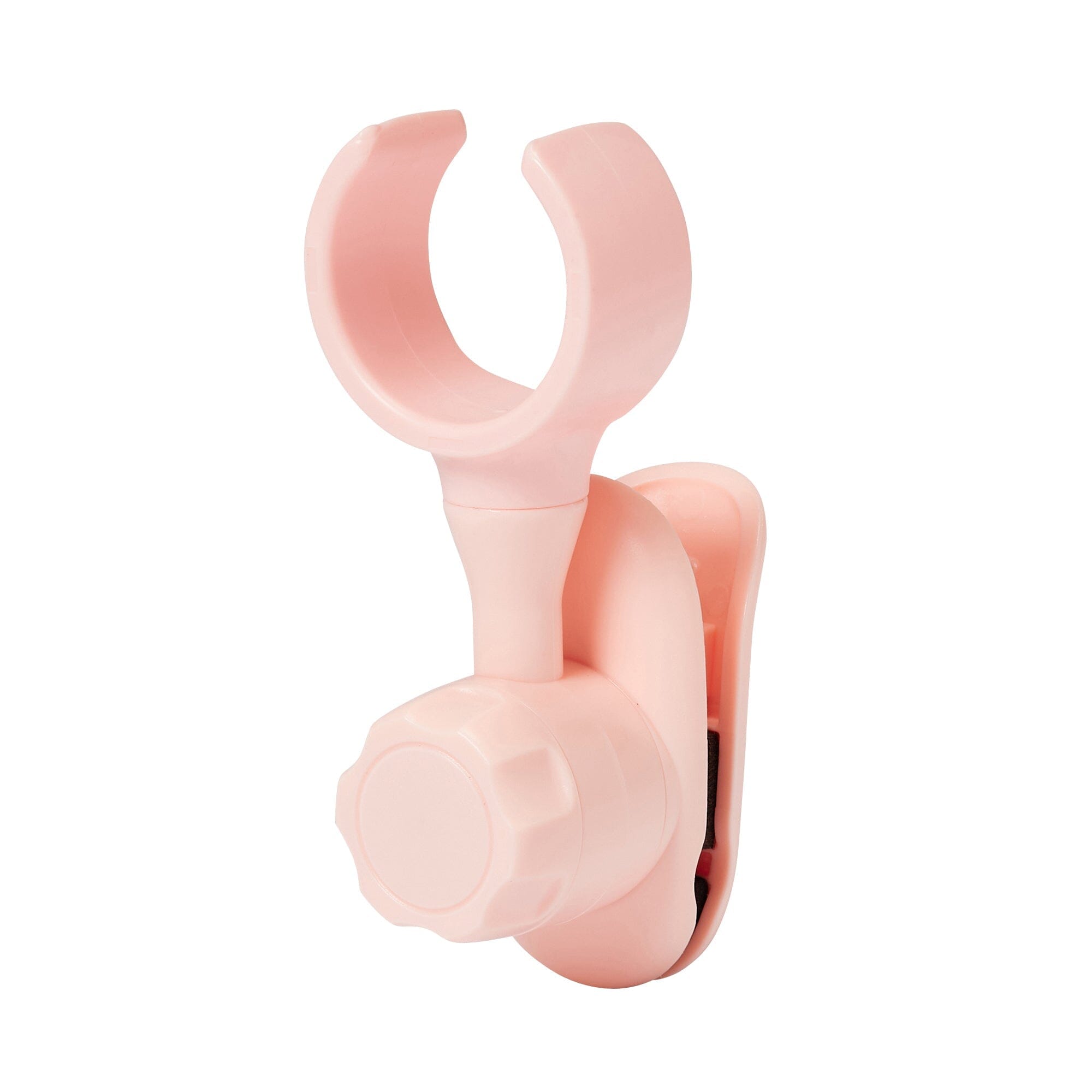 FRAIS Mini Fan Aurora Pink