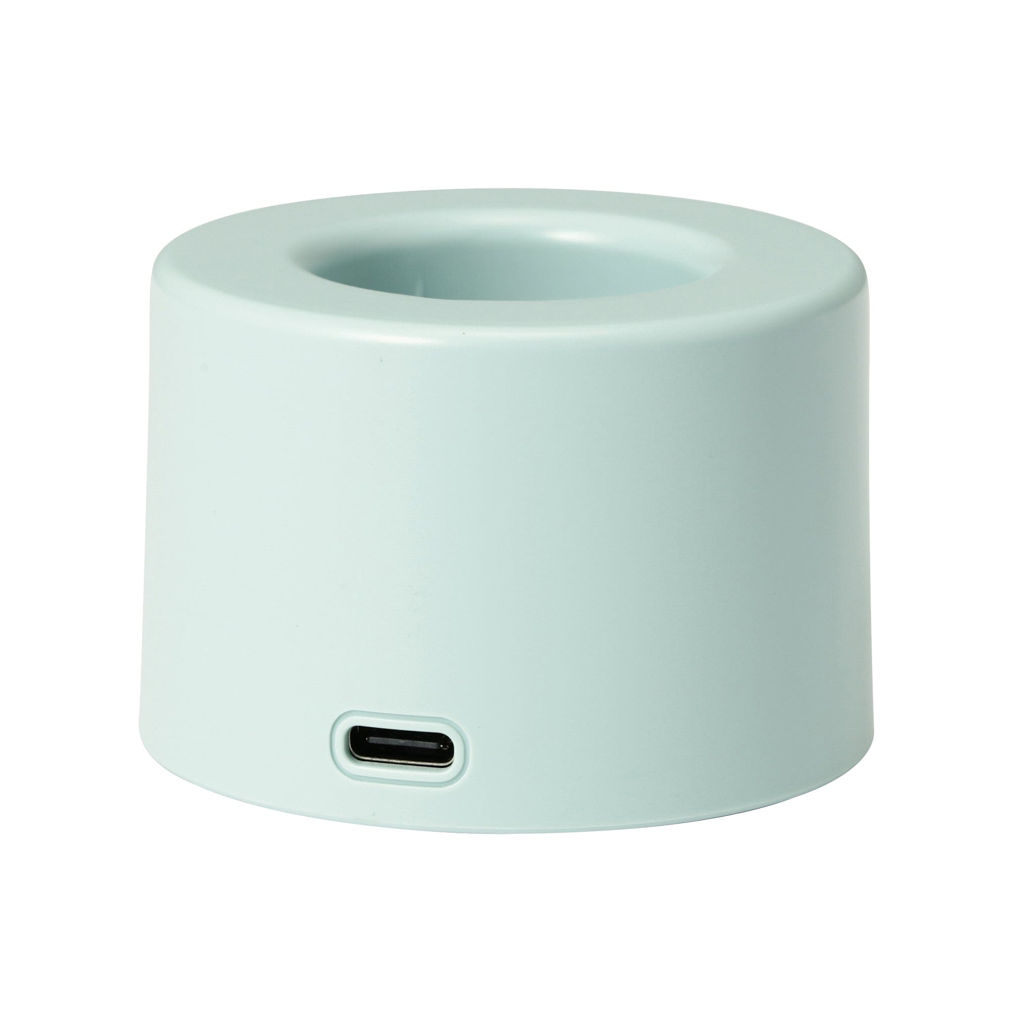 FRAIS Handy Fan Mint