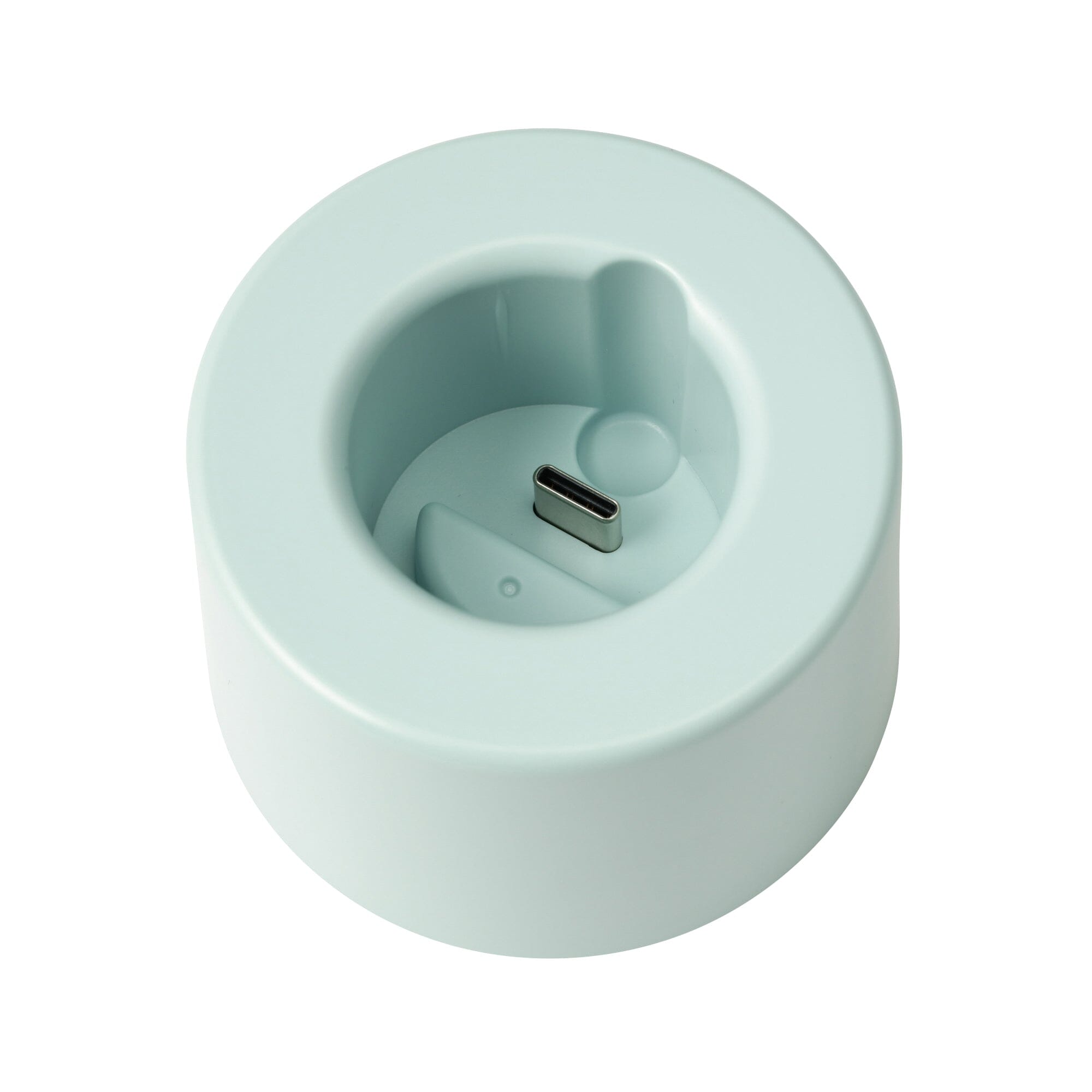 FRAIS Handy Fan Mint