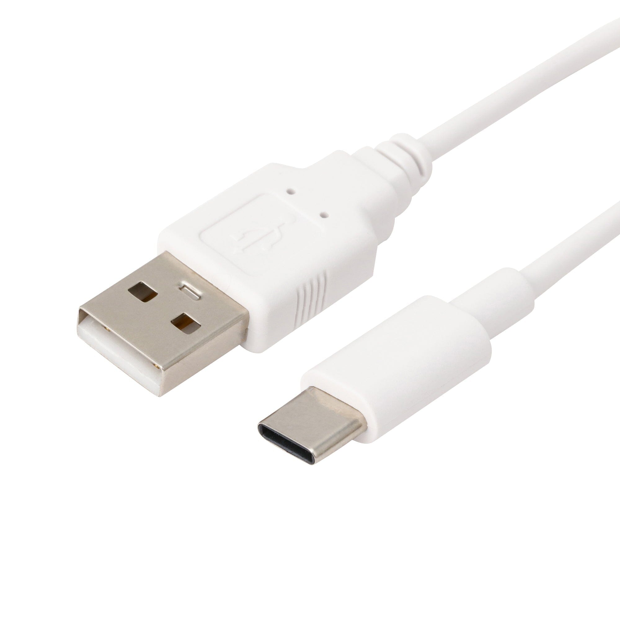 FRAIS Handy Fan Sheer Marble Pink