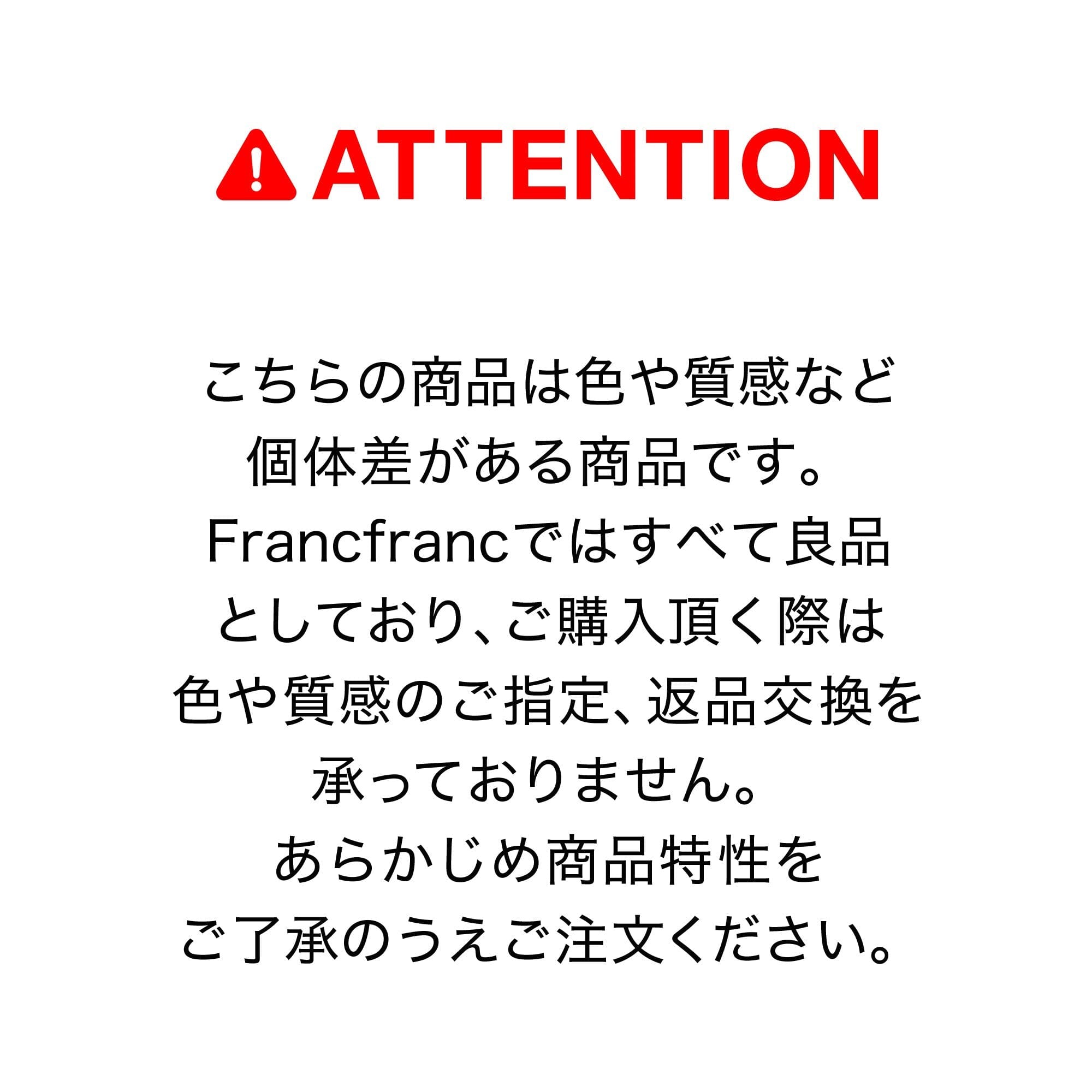 FRAIS Handy Fan Sheer Marble Pink