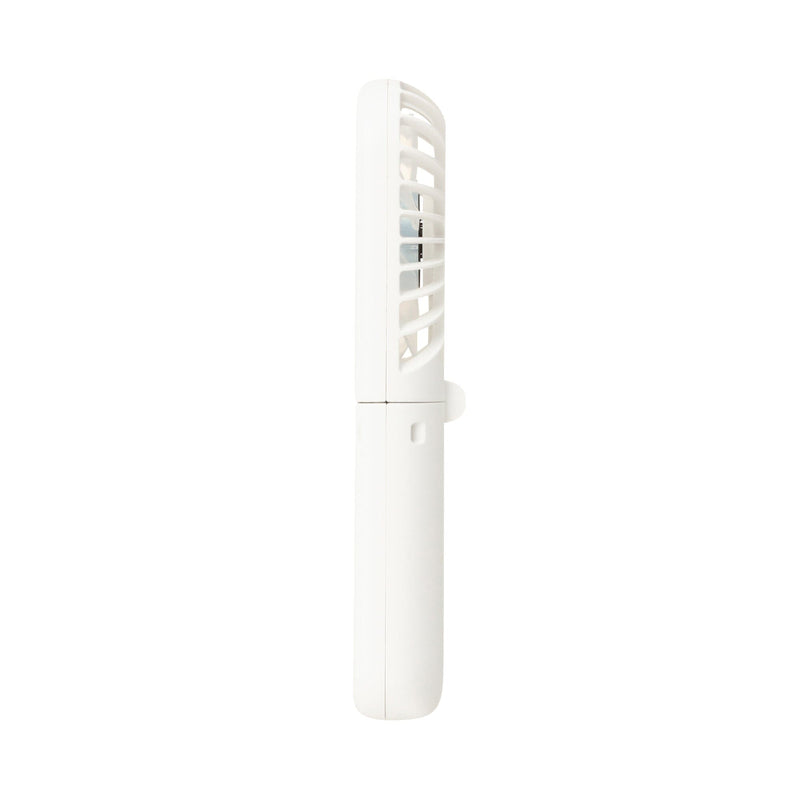 FRAIS Smart Handy Fan White