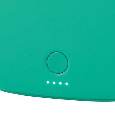 FRAIS Smart Handy Fan Pop Green