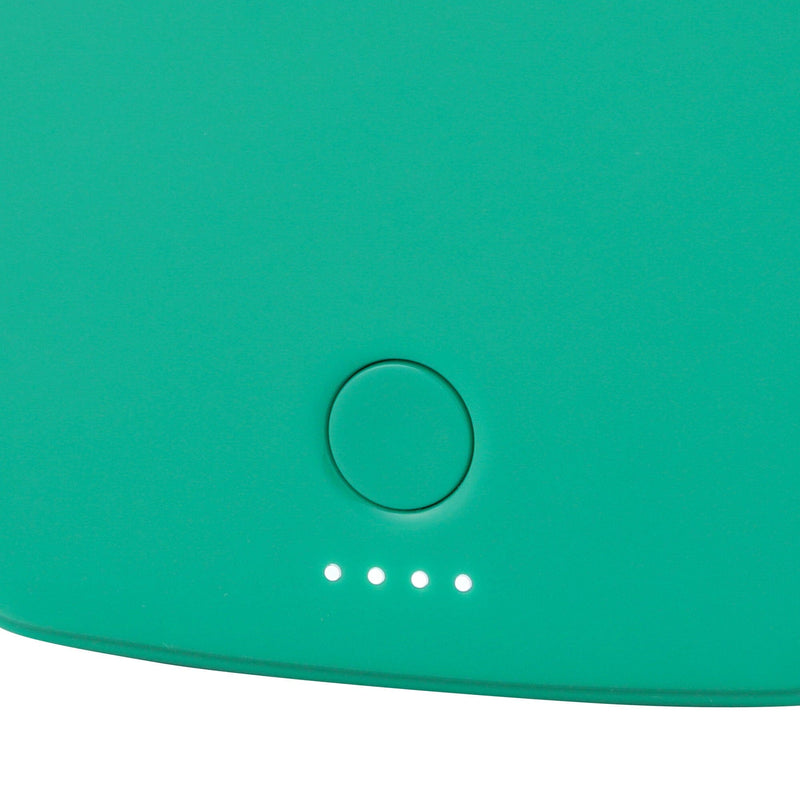 FRAIS Smart Handy Fan Pop Green