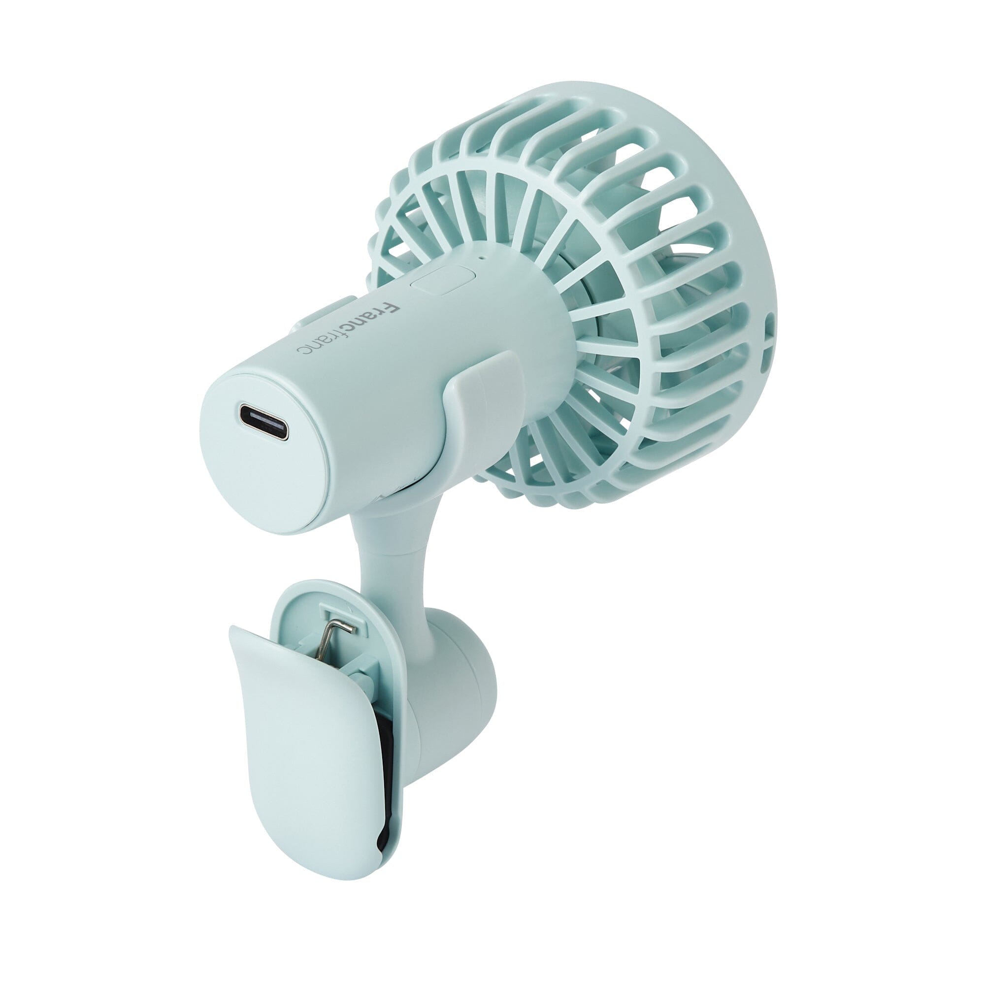FRAIS  Mini Fan Mint