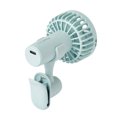 FRAIS  Mini Fan Mint