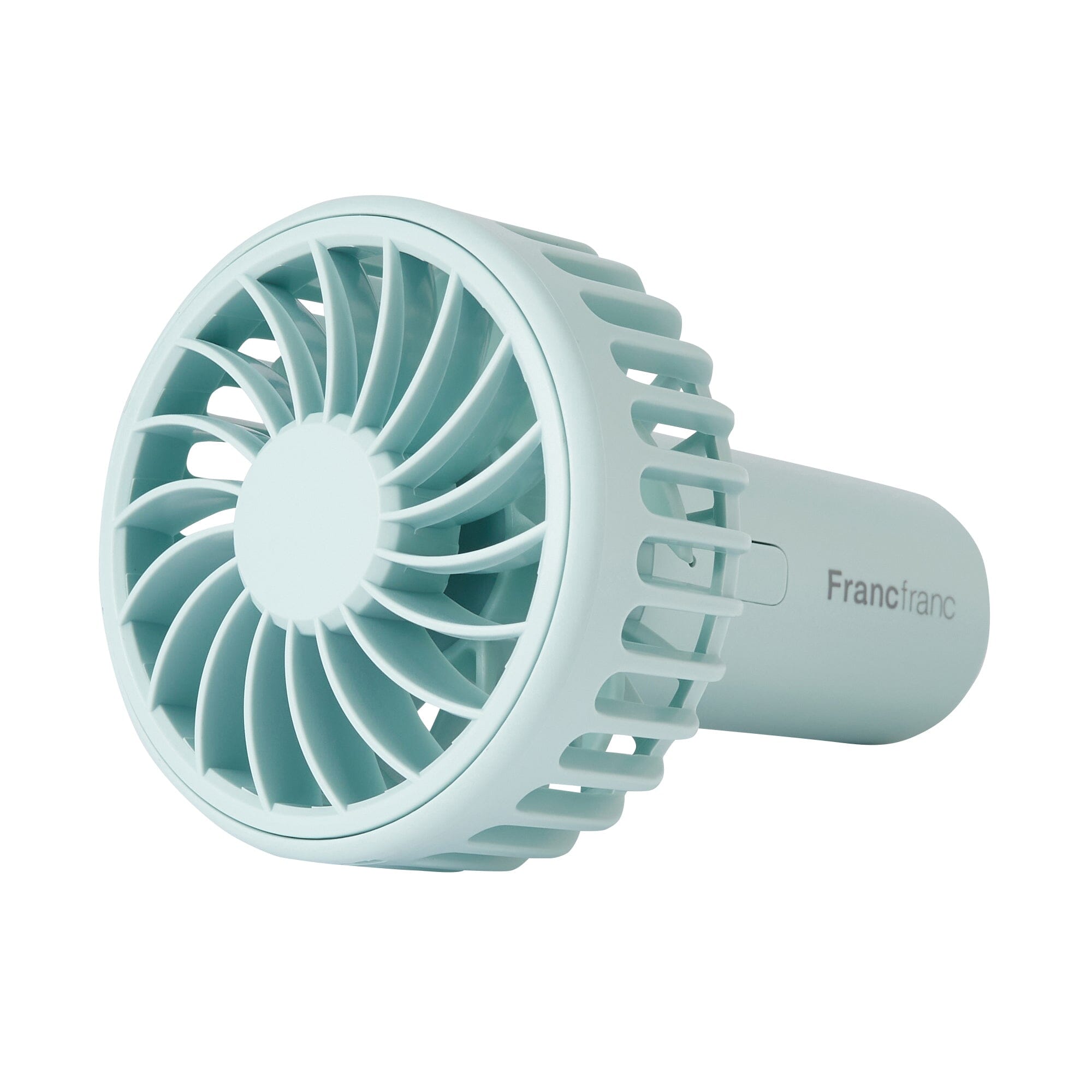 FRAIS  Mini Fan Mint