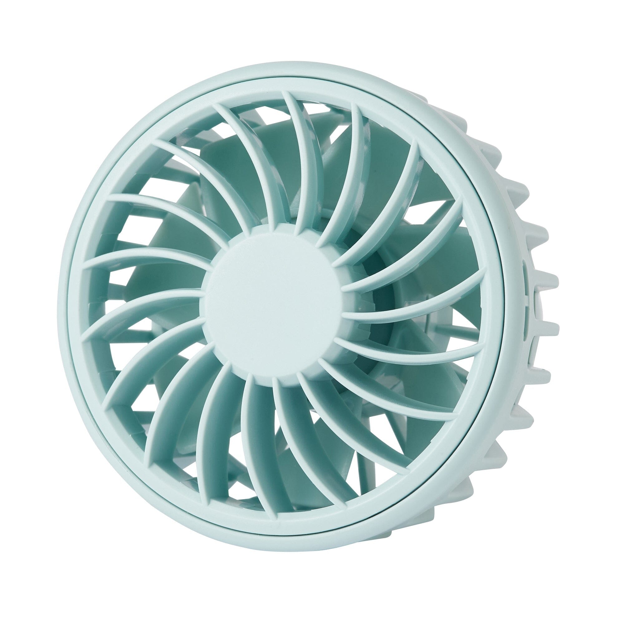 FRAIS  Mini Fan Mint