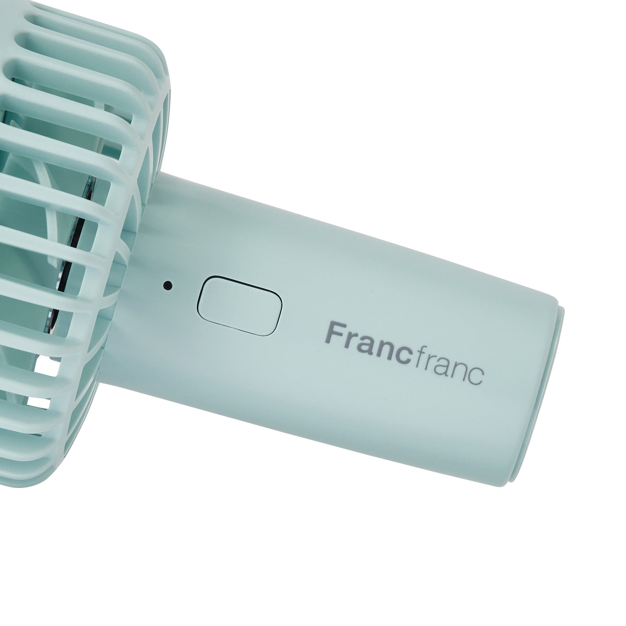 FRAIS  Mini Fan Mint