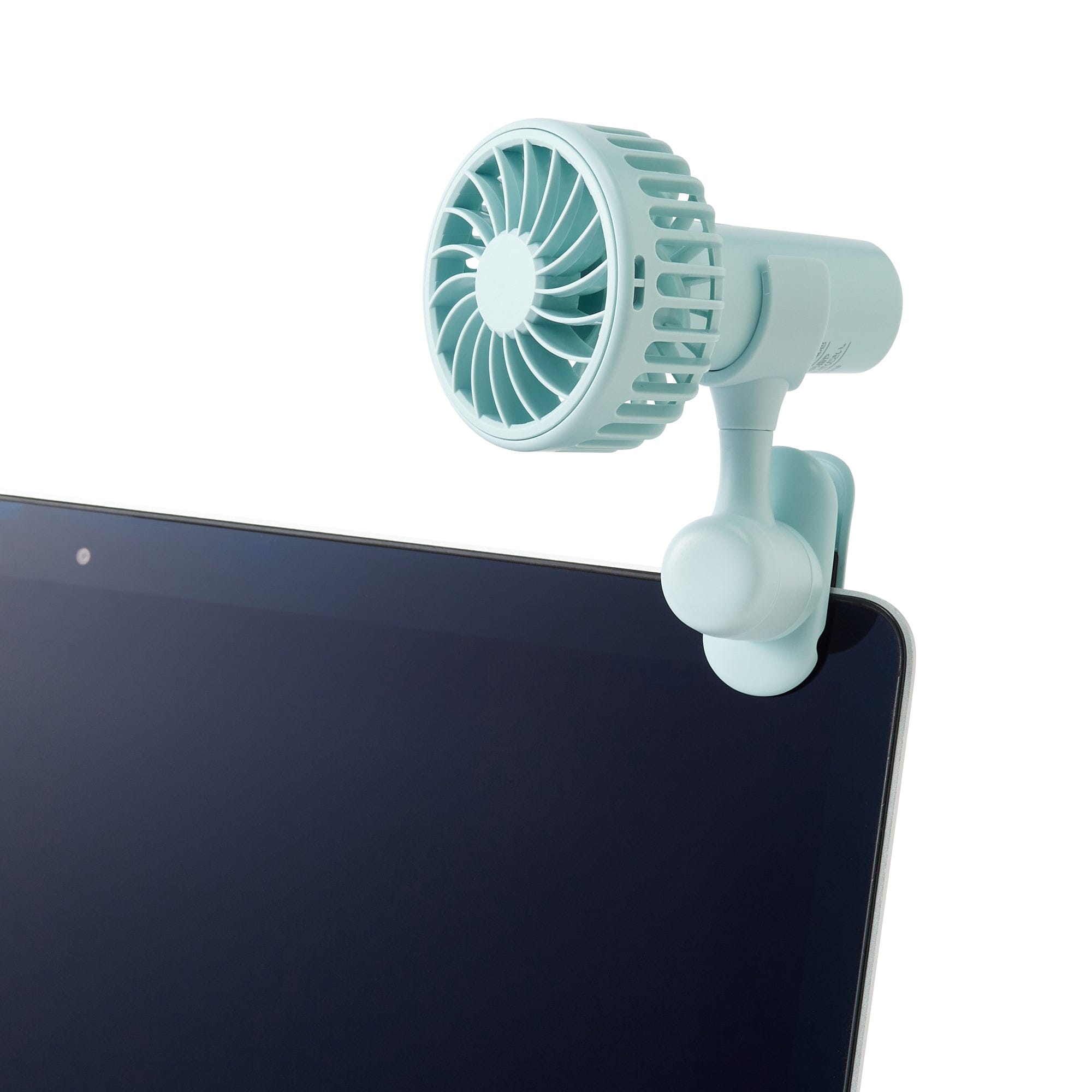 FRAIS  Mini Fan Mint