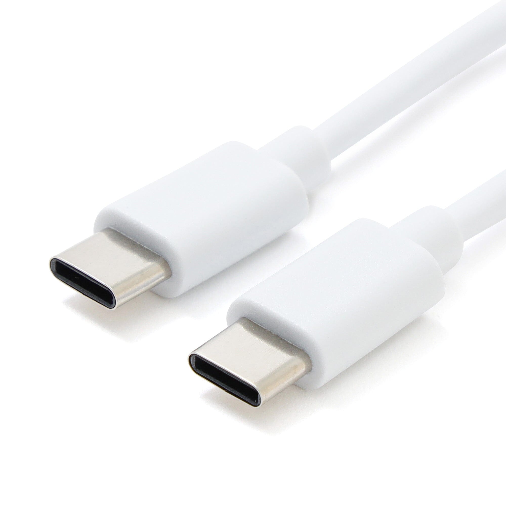 Hand Warmer Geometric