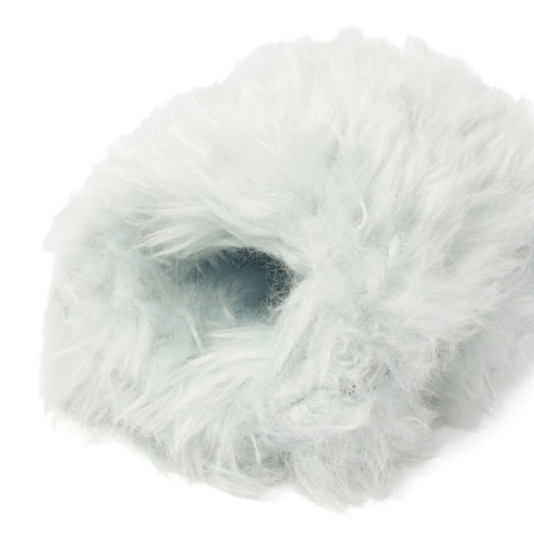 Hand Warmer Pouch Light Blue
