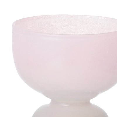 Petit Gradient Flower Vase Light Blue