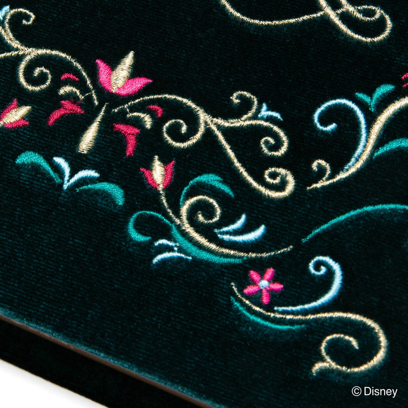 Disney Magic Of Chemistry  Frozen  Book Jewelry Box