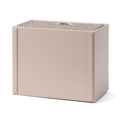 Wave Stacking Drawer Medium Beige
