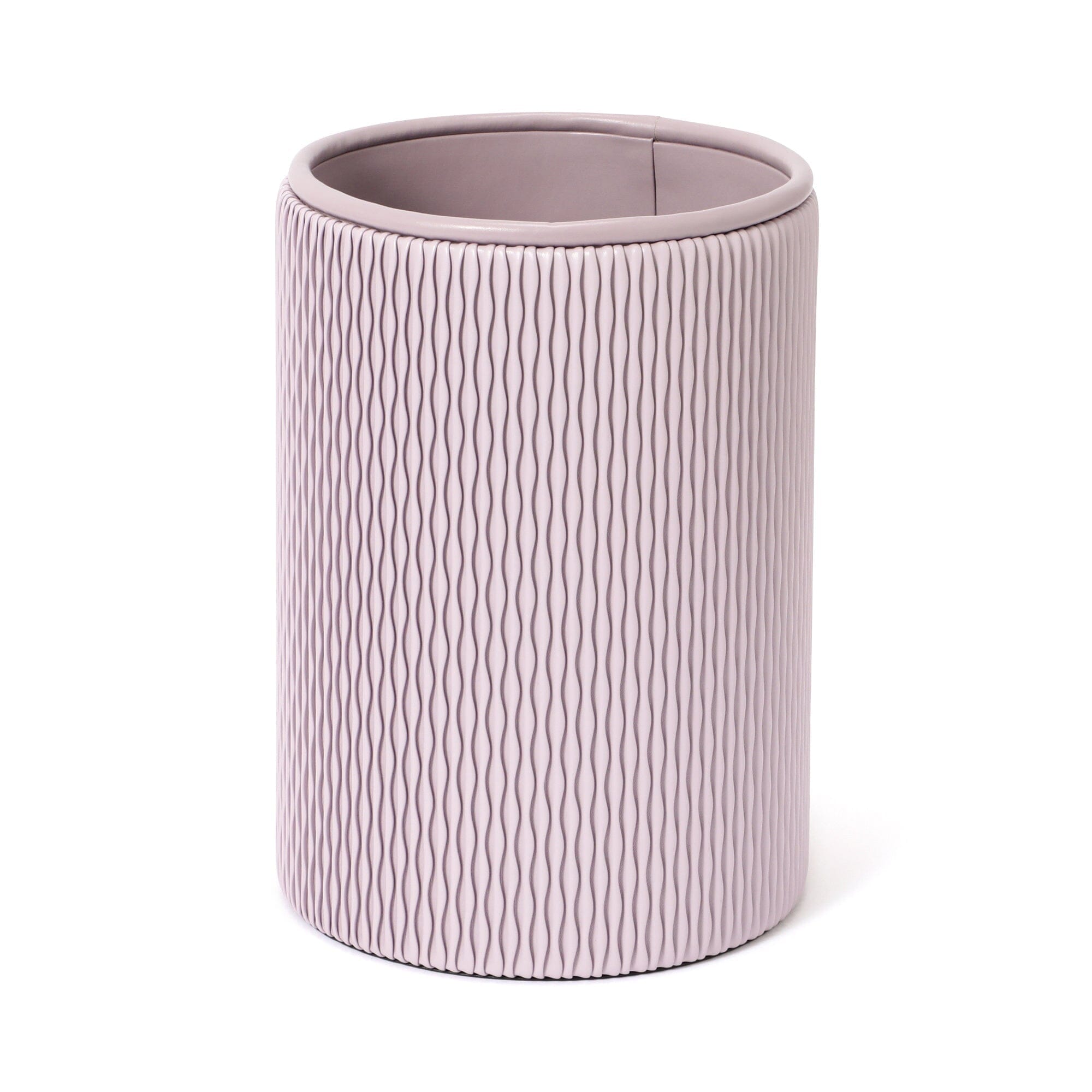 Wave Dust Box Medium Purple