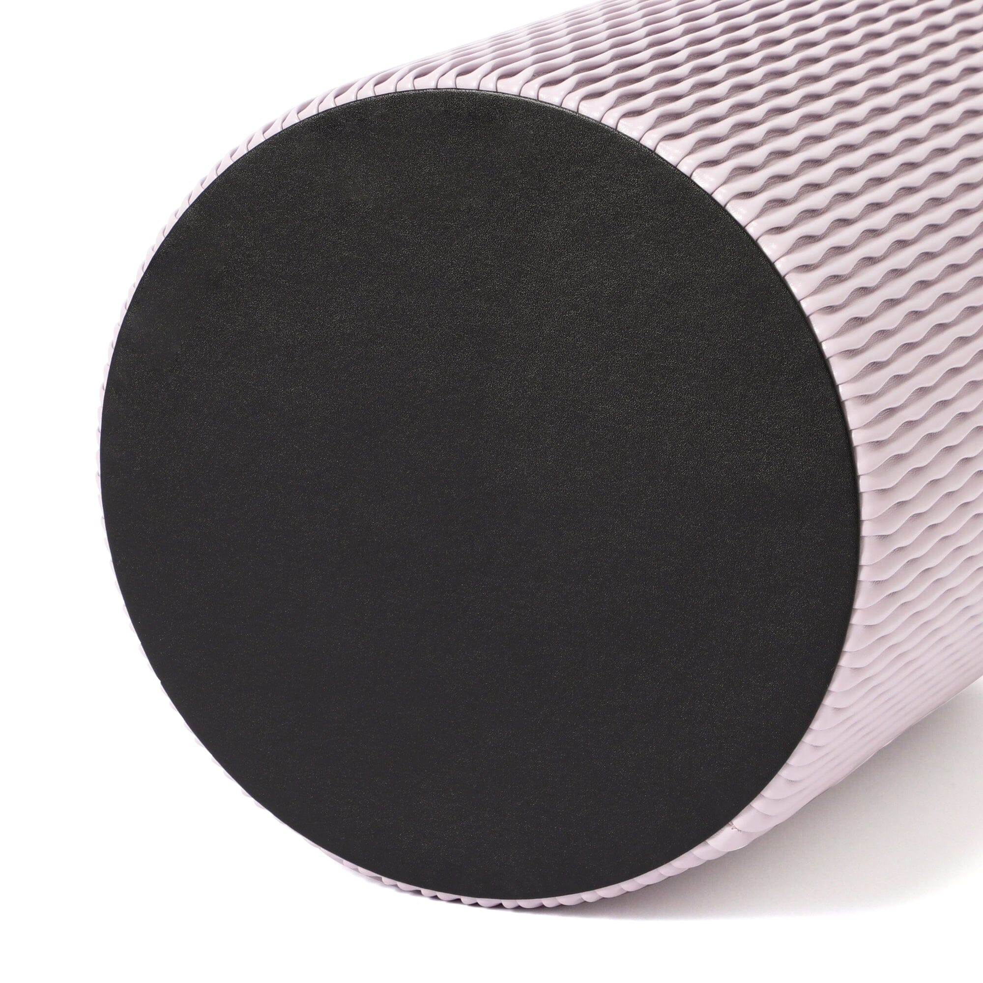 Wave Dust Box Medium Purple
