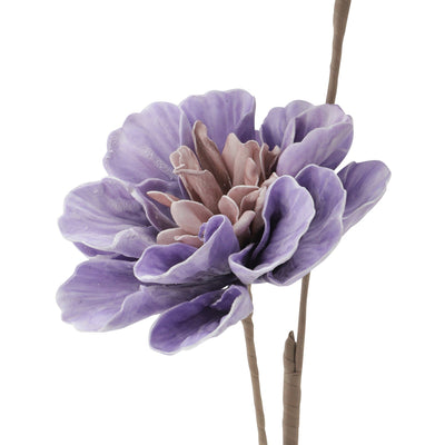 Artplants Daisy  Purple